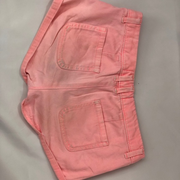 π°ππππππππππ πΊπππ ππππππ - Picture 2 of 2